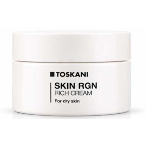 Toskani Skin RGN Rich Cream 50 ml