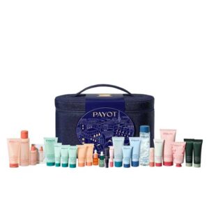 Payot Calendario de Adviento 2026