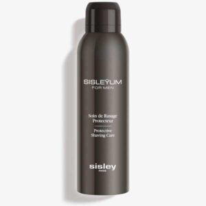 Sisley Sisleyum for Men Soin De Rasage 150 ml