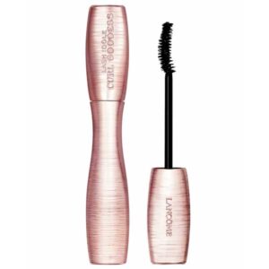 Lancôme Lash Idôle Curl Goddess Máscara de Pestañas