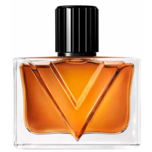 Valentino Vendetta Uomo Eau de Parfum