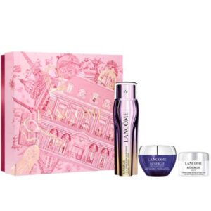 Estuche Lancôme Rénergie Triple Serum 50 ml + Regalo