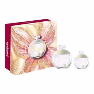 Estuche Cacharel Noa de Cacharel Edt 100 ml + Regalo