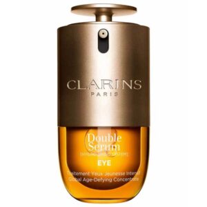 Clarins Doble Serum Eye 20 ml