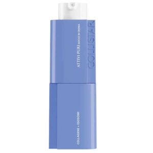 Collistar Attivi Puri Exo Serum+ Colágeno + Exosomas 30 ml